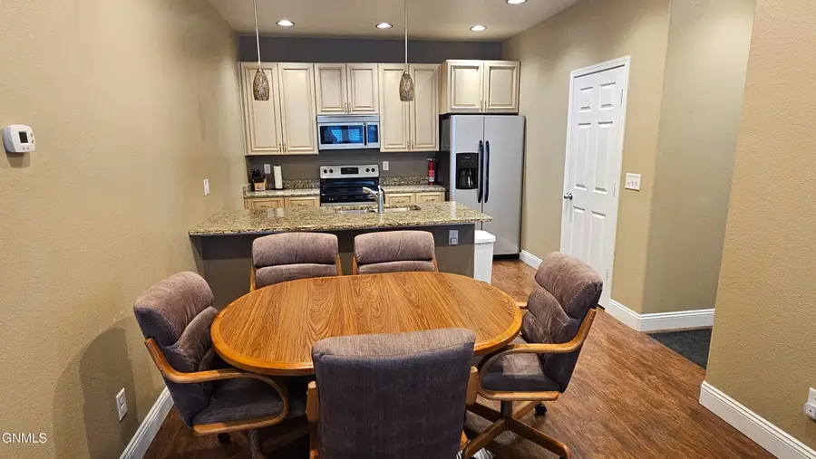 817 Canada Avenue, Bismarck, ND 58503 - Image #3