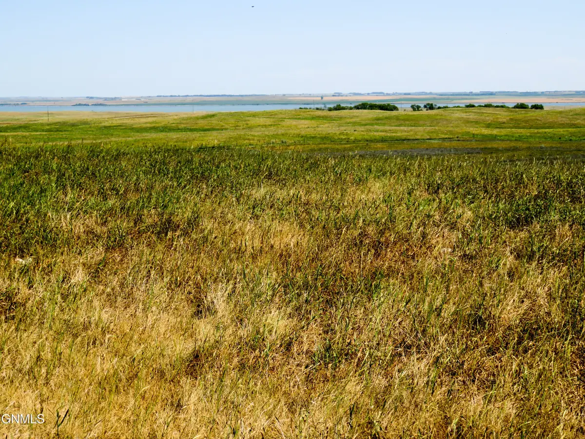 Xxx 48th Avenue Se, Driscoll, ND 58532 - Image #1