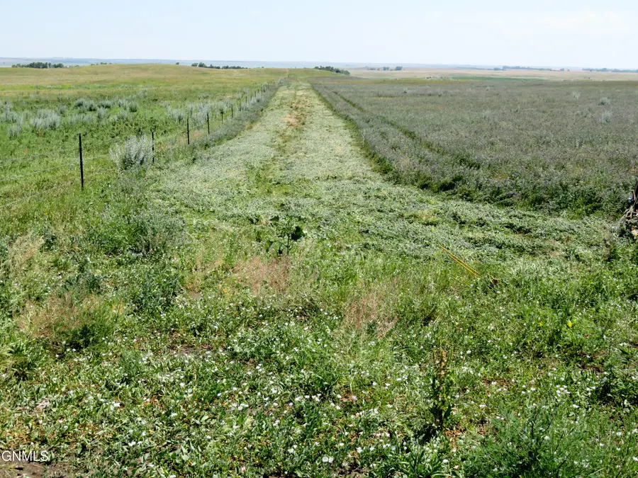 Xxx 48th Avenue Se, Driscoll, ND 58532 - Image #2