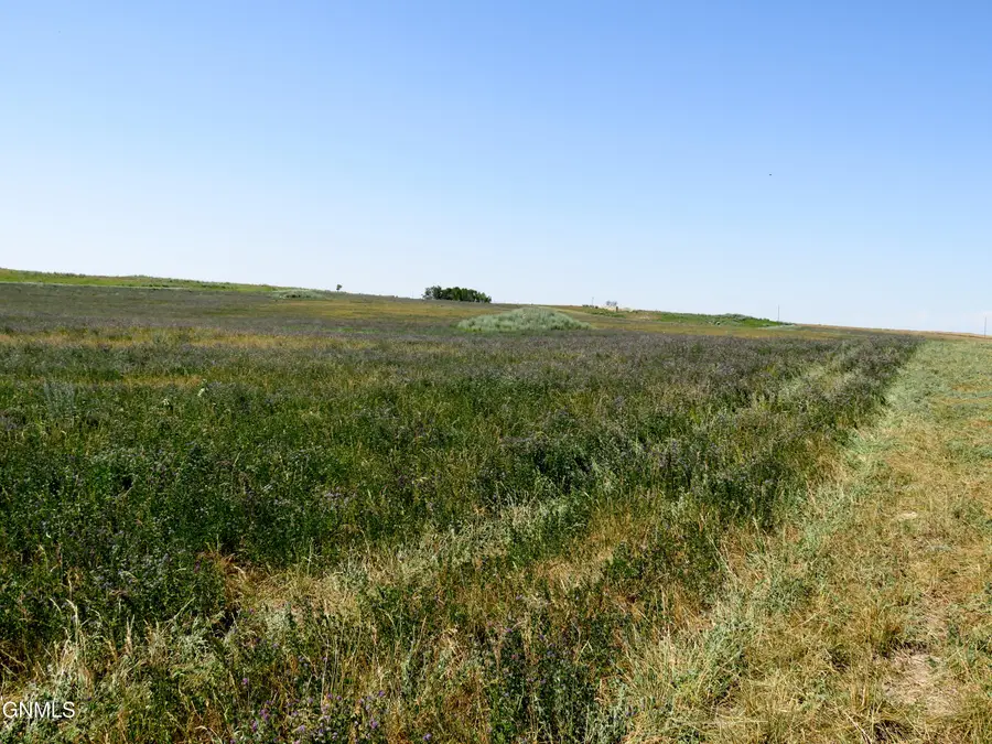 Xxx 48th Avenue Se, Driscoll, ND 58532 - Image #3