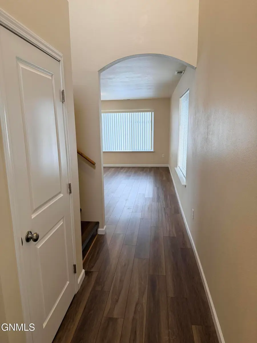 221 Adeline Drive, Stanley, ND 58784 - #2