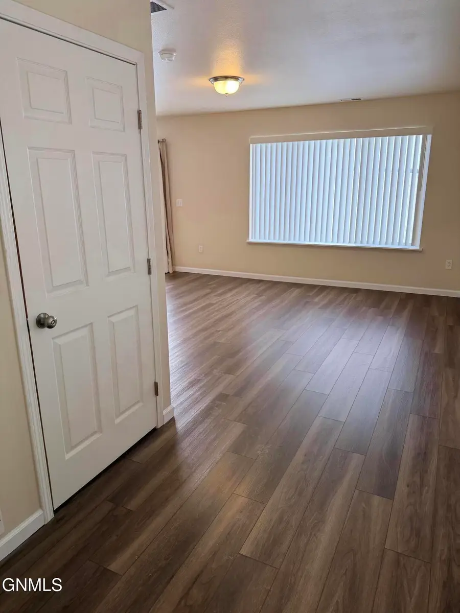 221 Adeline Drive, Stanley, ND 58784 - #3