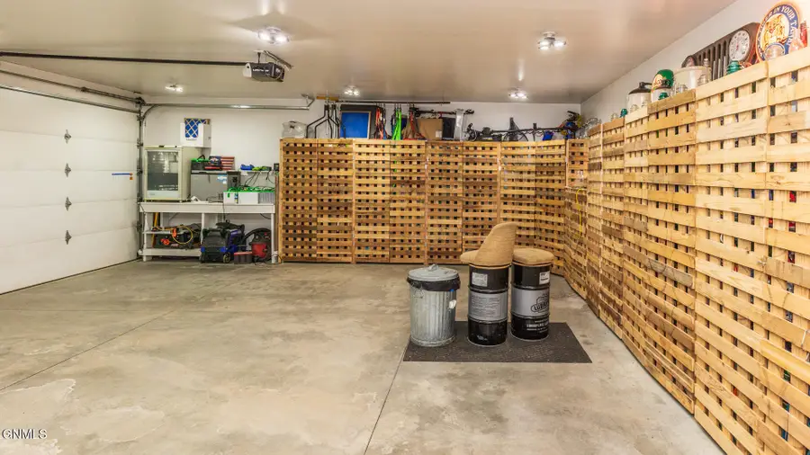 2520 Centennial Road #618, Bismarck, ND 58503 - Image #2