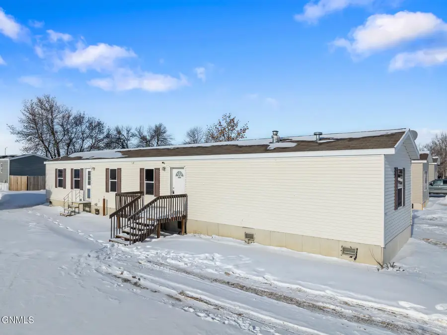 3617 20th Avenue W, Williston, ND 58801 - Image #3