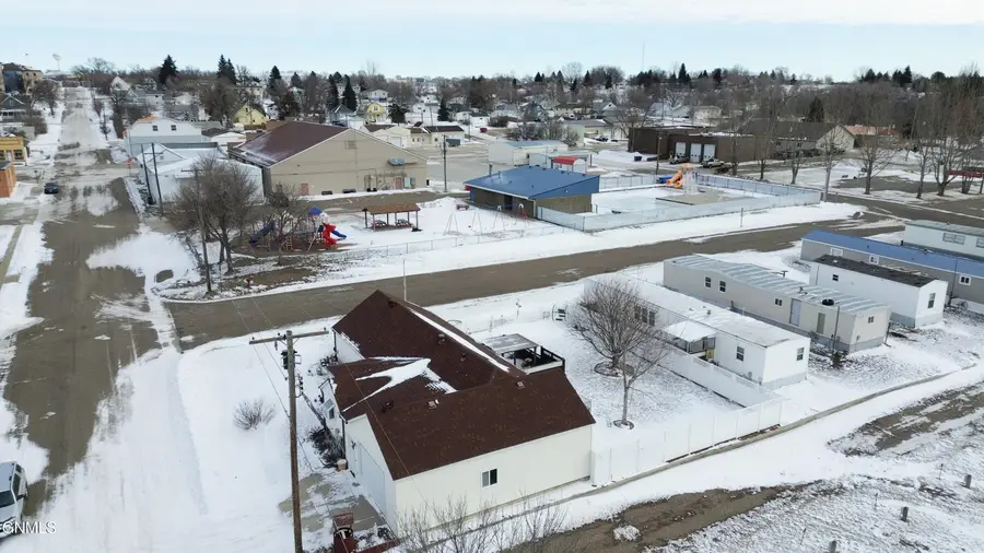 121 8th Street, Washburn, ND 58577 - Image #3