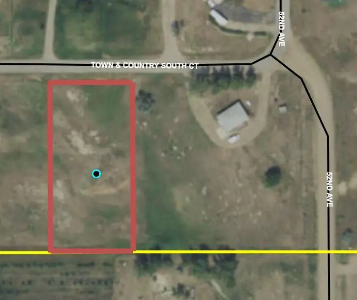 13932 Town & Country S, Williston, ND 58801 - Image #1