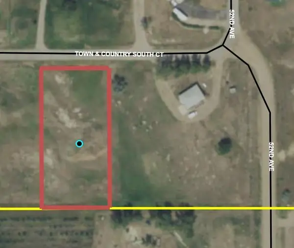 13932 Town & Country S, Williston, ND 58801