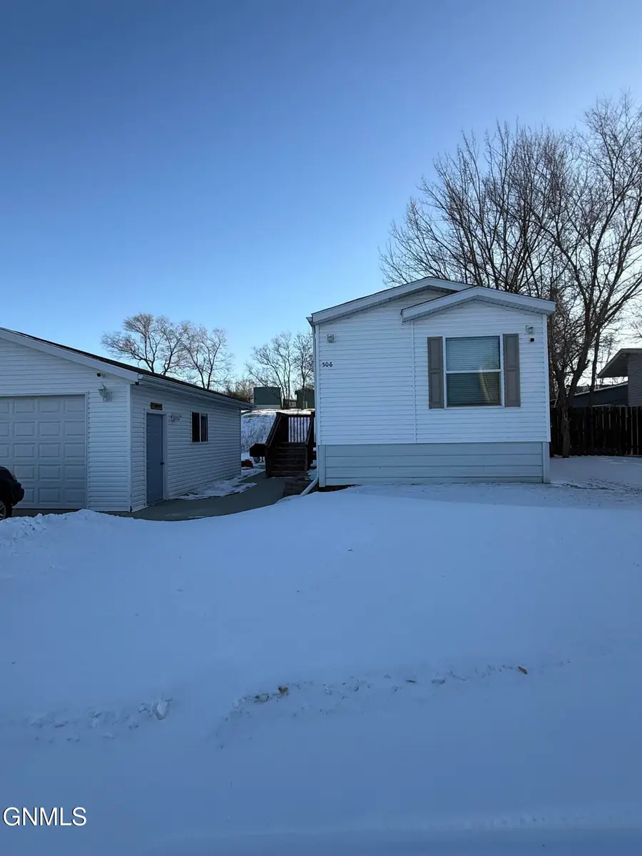 4005 North 19th Street #506, Bismarck, ND 58503 - Image #2