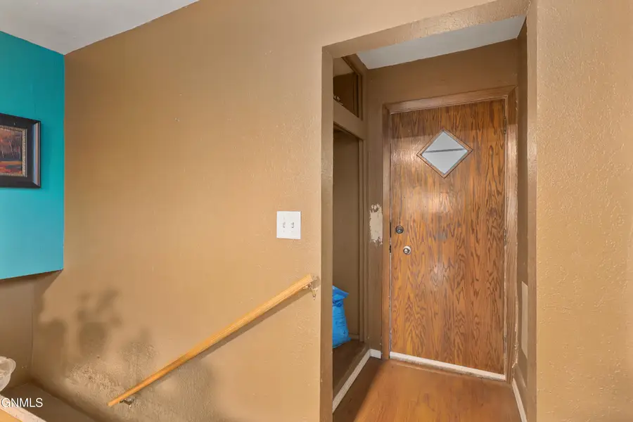 503 S 9th Street S, Bismarck, ND 58504 - Image #3