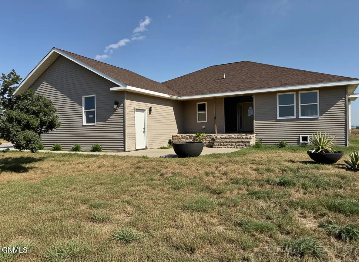 14044 49th Street Nw, Williston, ND 58801 - Image #1