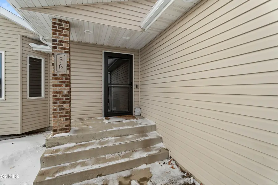 56 Haywood Drive, Bismarck, ND 58504 - Image #3