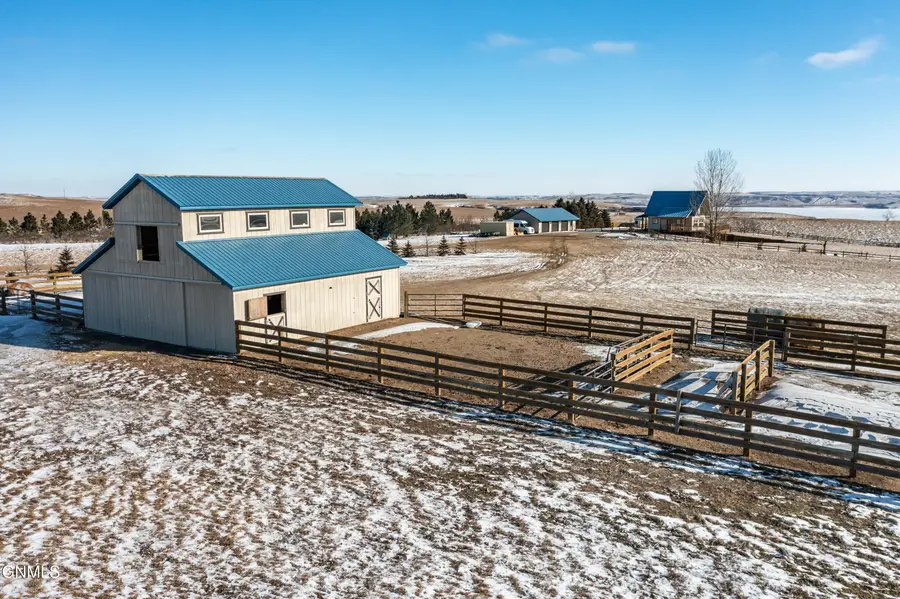 8335 12th Avenue, Fort Yates, ND 58538 - Image #3