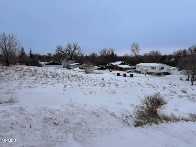 000 Box Elder Street, Plentywood, MT 59254 - #1