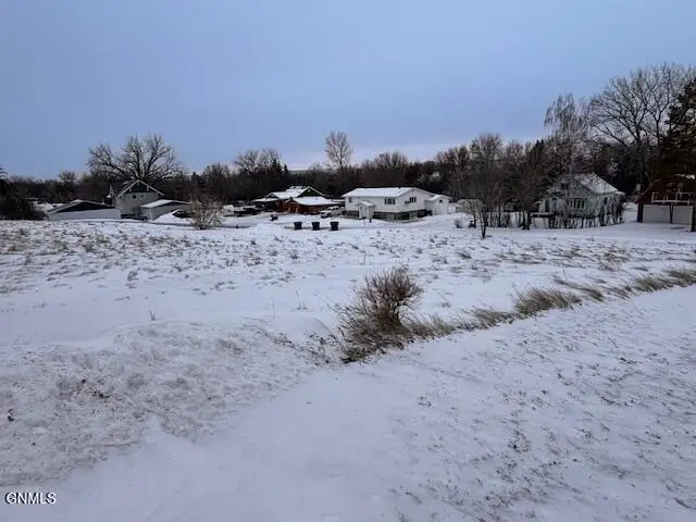 000 Box Elder Street, Plentywood, MT 59254 - #3