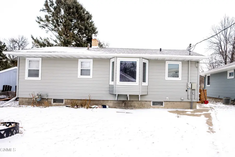 1005 1st Avenue N, Jamestown, ND 58401 - Image #2