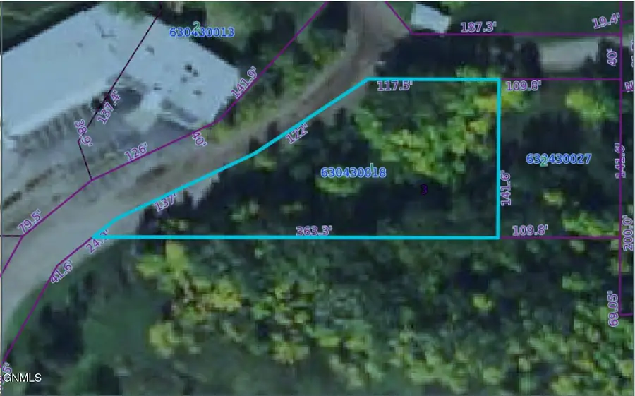 2249 14th Street Sw, Valley City, ND 58072 - Image #2