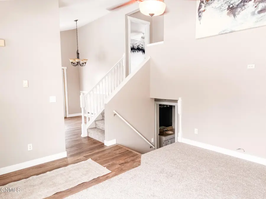 1813 28th Street W, Williston, ND 58801 - Image #3