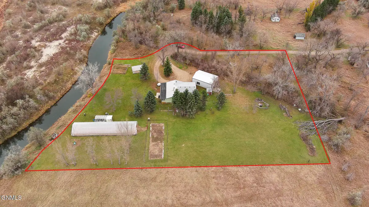 2145 34th Street, Mandan, ND 58554 - Image #1