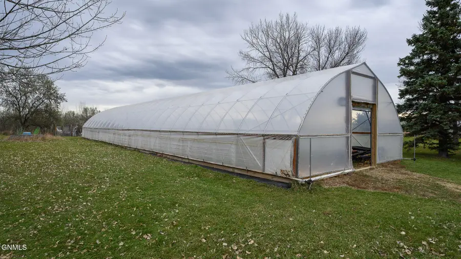 2145 34th Street, Mandan, ND 58554 - Image #3