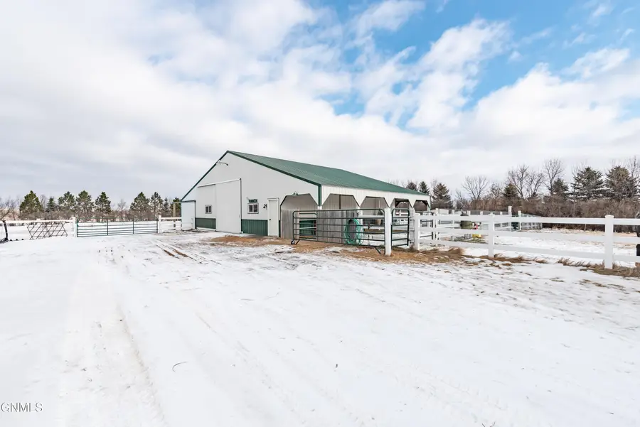4420 Lookout Trail Se, Bismarck, ND 58504 - Image #3