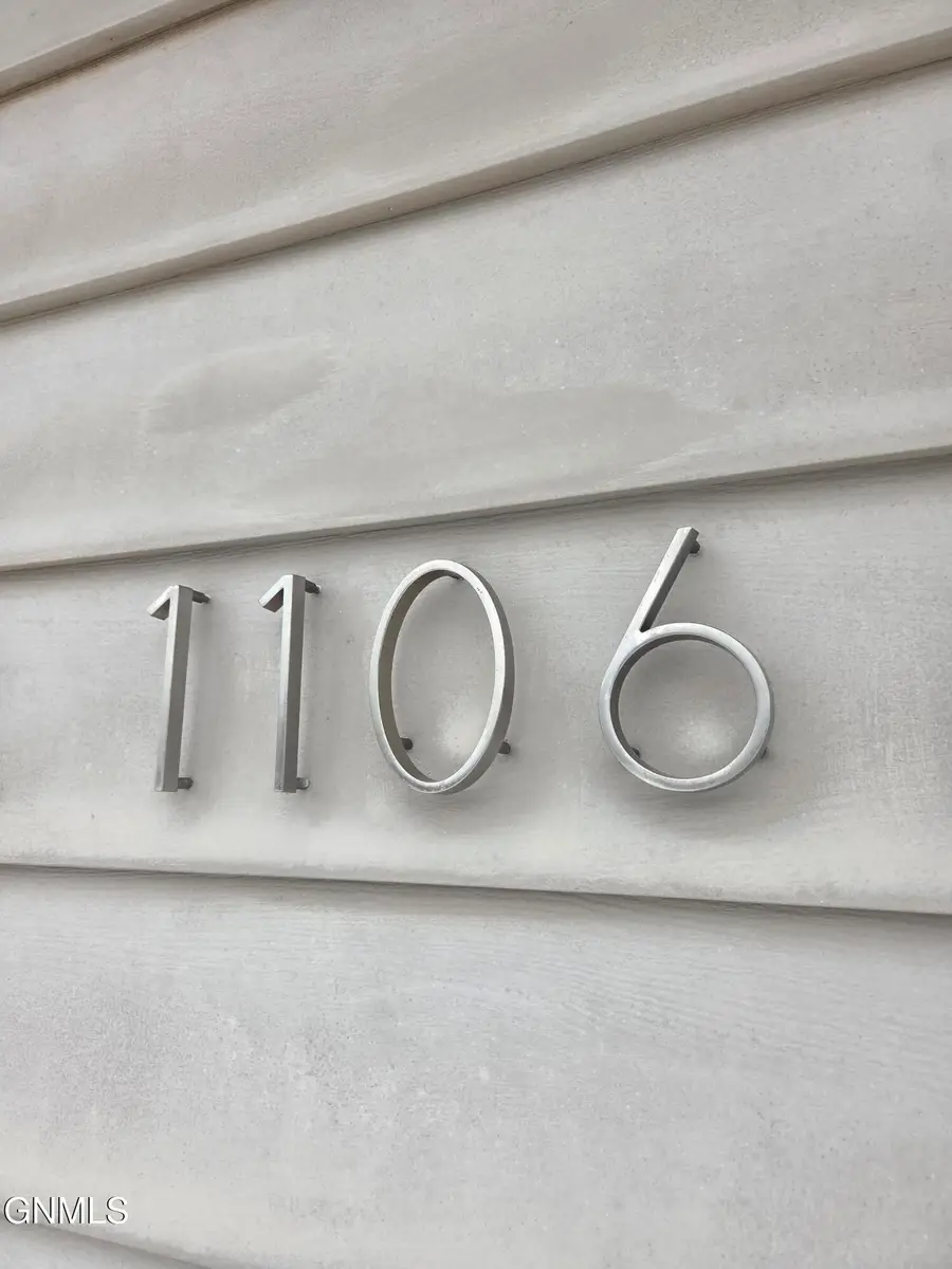 1106 Cannon Lane, Washburn, ND 58577 - Image #2