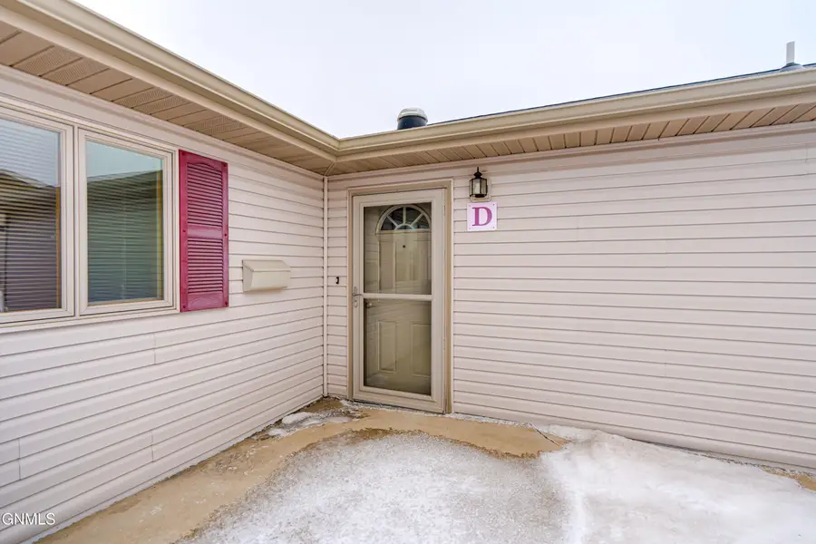 3030 Colorado Drive #D, Bismarck, ND 58503 - Image #3
