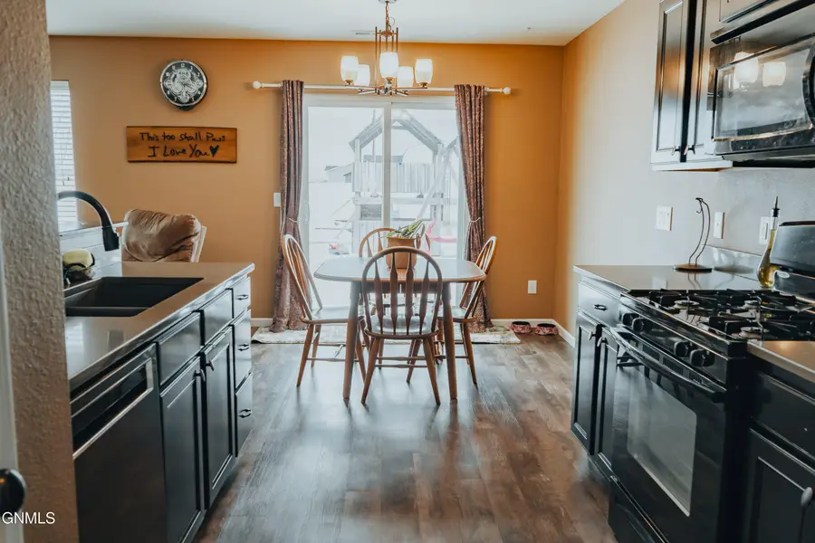 2870 Finley Street, Lincoln, ND 58504 - Image #3