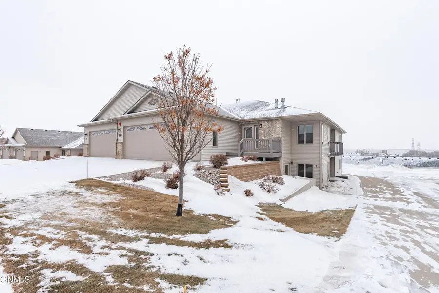 1501 N 35th Street #1, Bismarck, ND 58501 - Image #2
