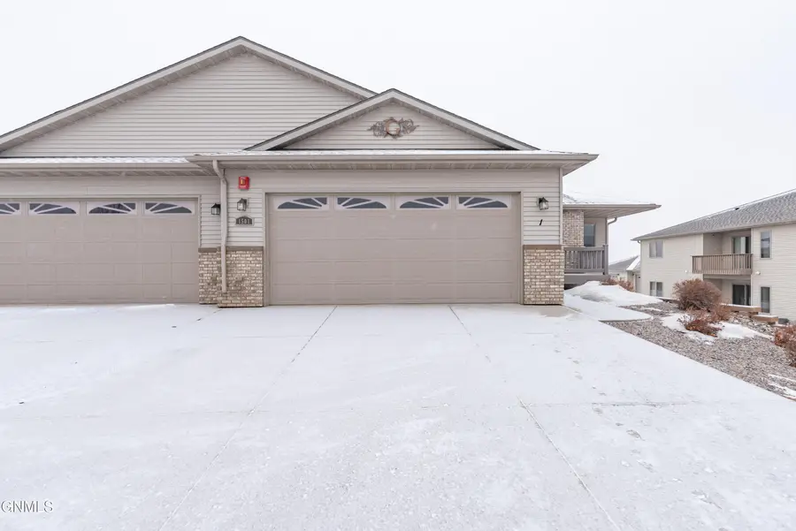 1501 N 35th Street #1, Bismarck, ND 58501 - Image #3