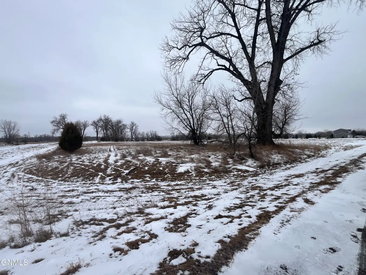 6109 Island Road, Bismarck, ND 58503 - Image #1