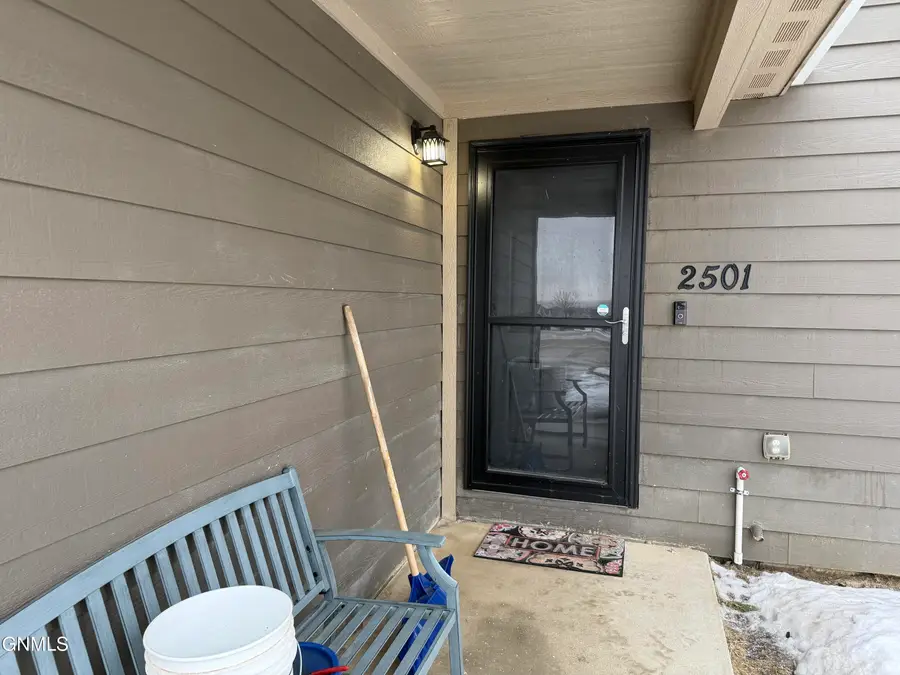 2501 2nd Street Ne, Watford City, ND 58854 - Image #2