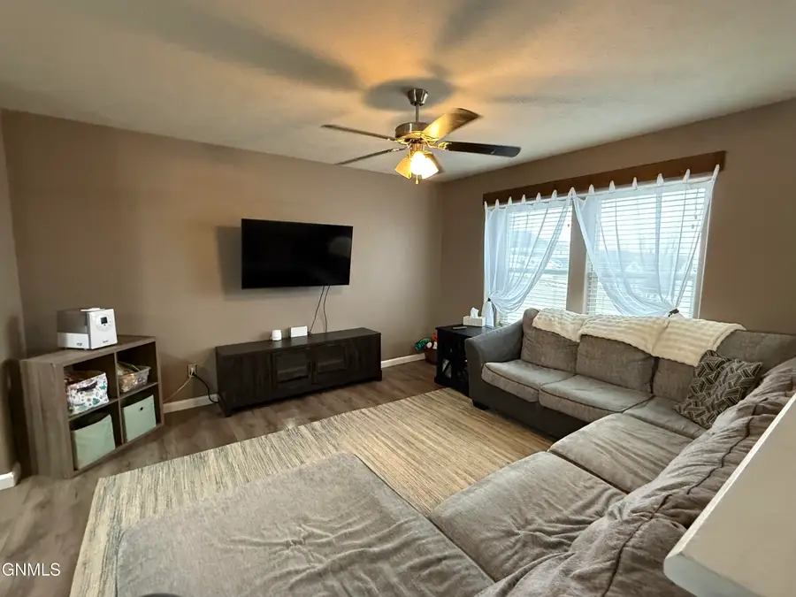 2501 2nd Street Ne, Watford City, ND 58854 - Image #3