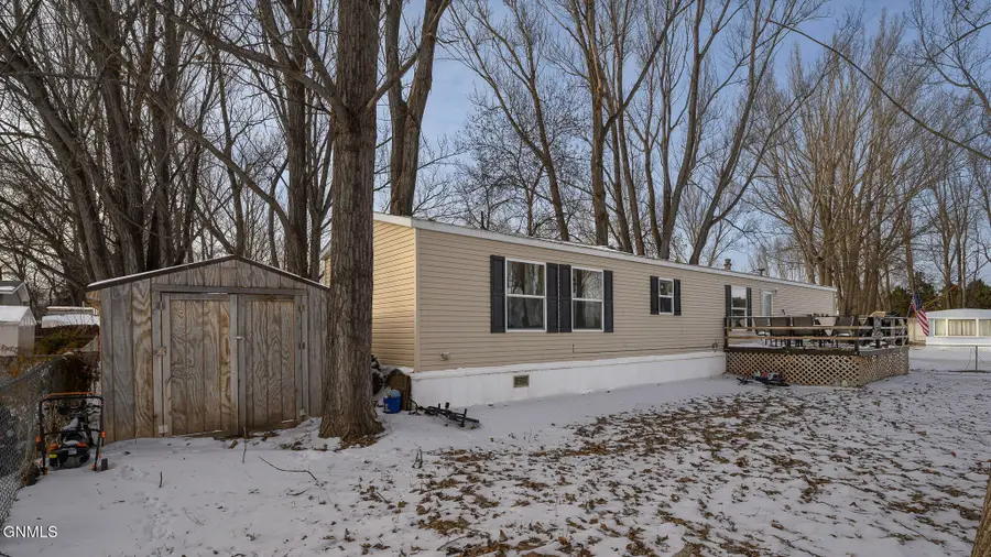 505 Yorkshire Lane, Bismarck, ND 58504 - Image #3