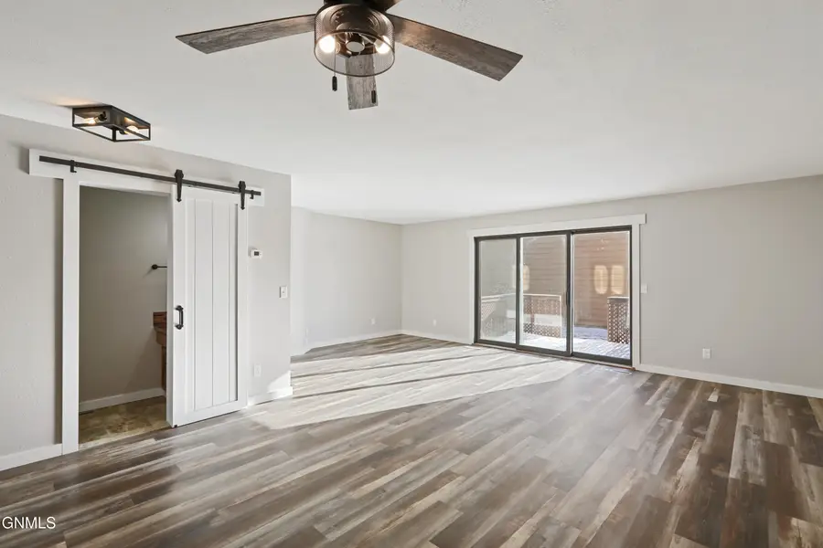 2311 N Main Court, Williston, ND 58801 - Image #2