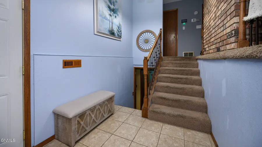 2106 Kennedy Avenue, Bismarck, ND 58501 - Image #3