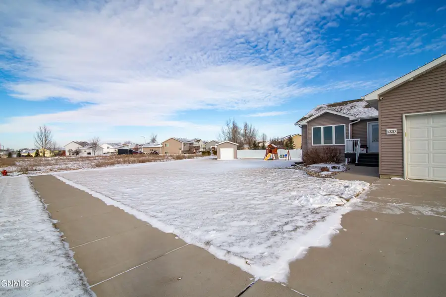 1320 Nordland Way Se, Mandan, ND 58554 - Image #2