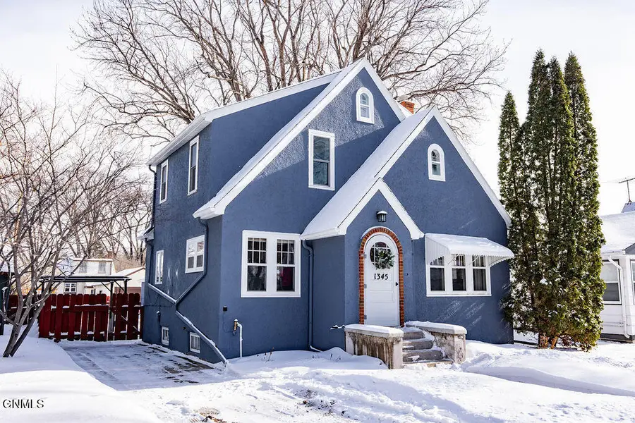 1345 4th Street N, Fargo, ND 58102 - Image #2