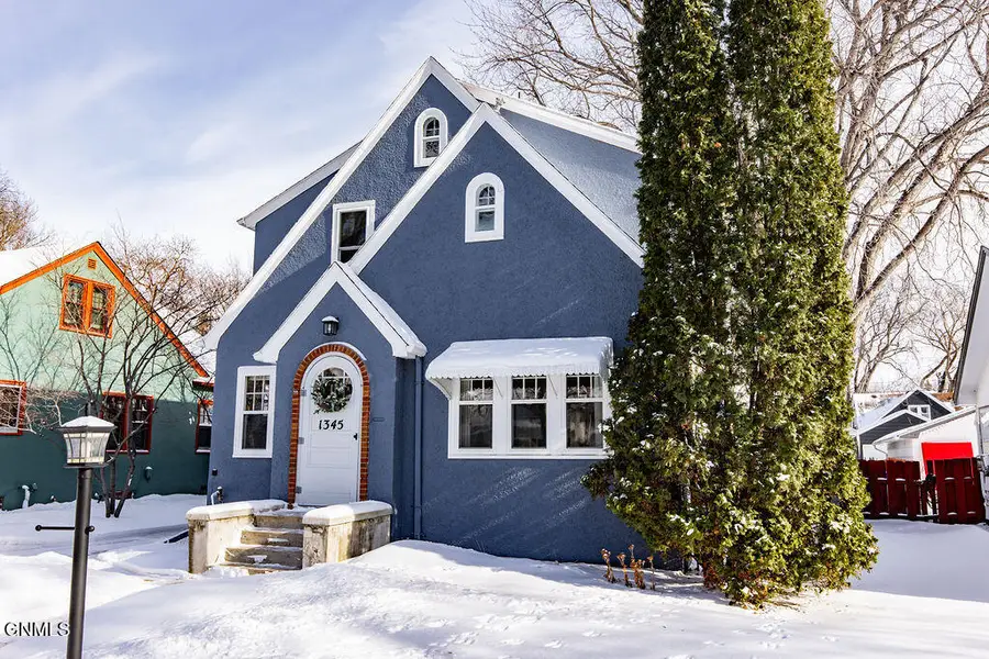 1345 4th Street N, Fargo, ND 58102 - Image #3