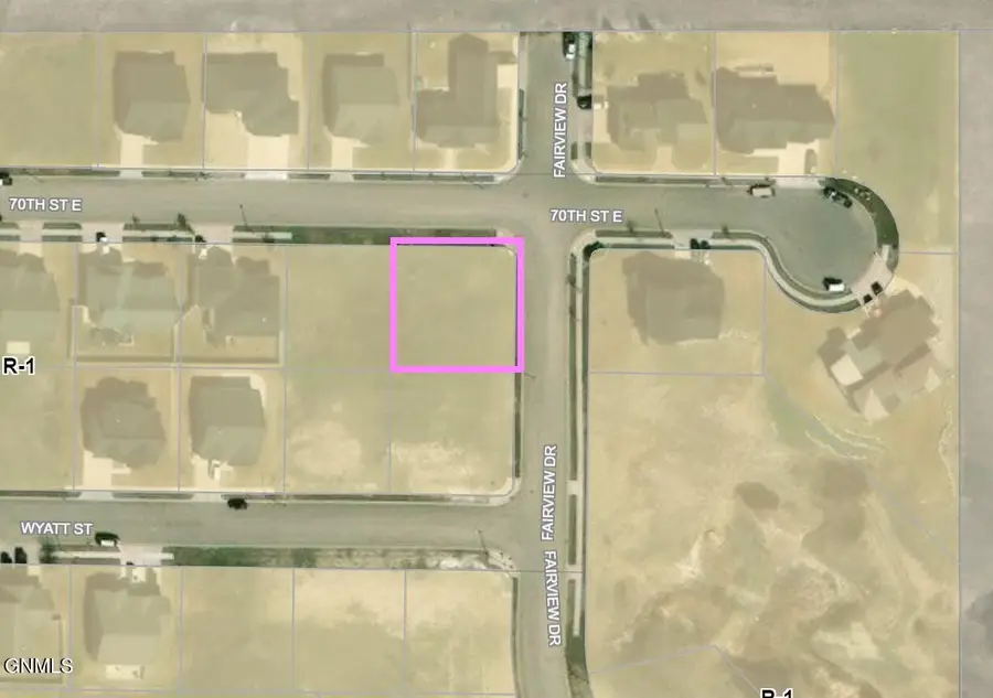 Tbd 70th Street E, Williston, ND 58801 - Image #2
