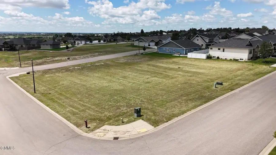 Tbd Wyatt Street, Williston, ND 58801 - Image #3