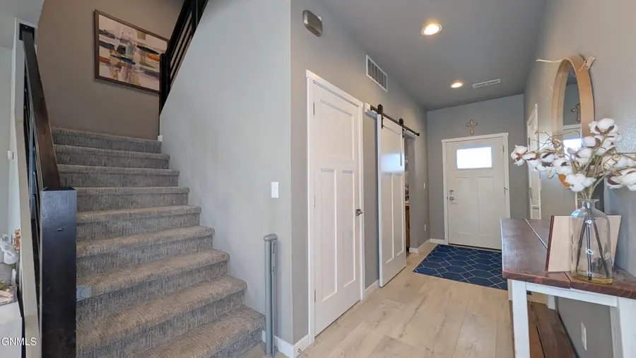 3801 Gale Circle Se, Mandan, ND 58554 - Image #3