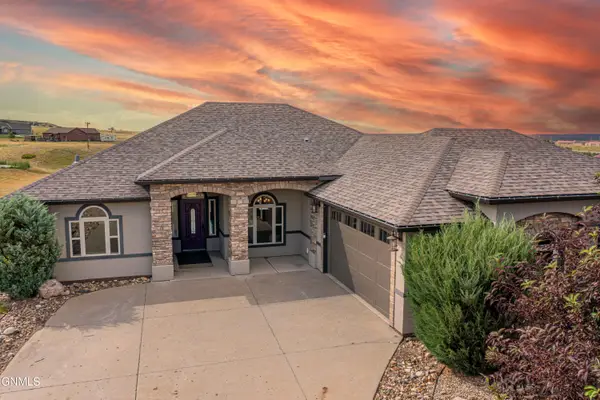 2004 16th Street E, Williston, ND 58801