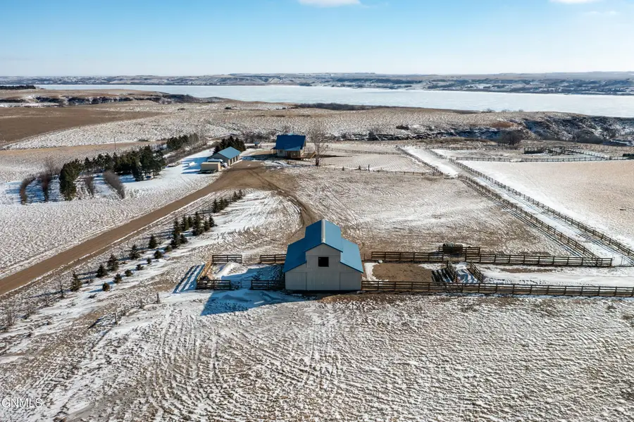 8335 12th Avenue, Fort Yates, ND 58538 - Image #2