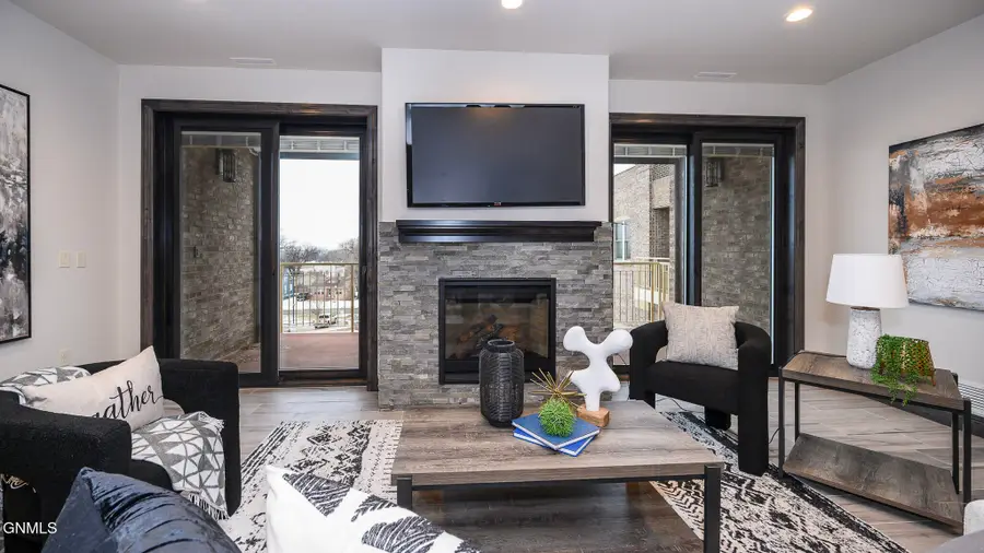 100 W Broadway Avenue #305, Bismarck, ND 58501 - Image #3