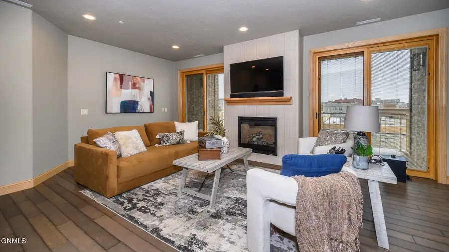 100 W Broadway Avenue #304, Bismarck, ND 58501 - Image #2