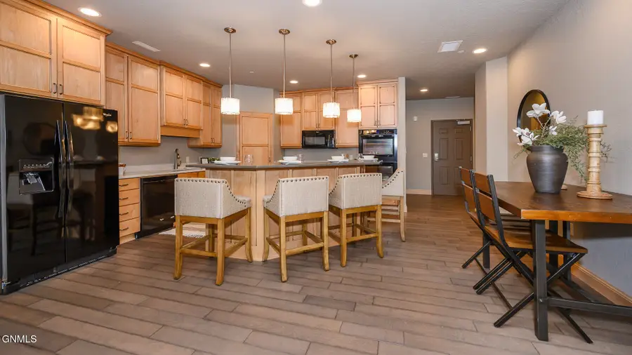 100 W Broadway Avenue #304, Bismarck, ND 58501 - Image #3