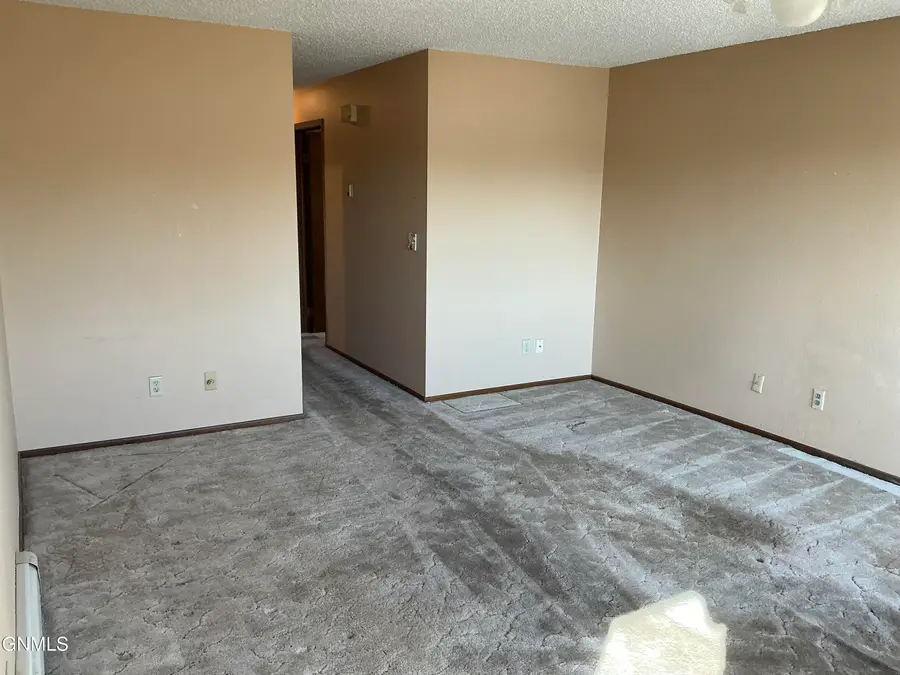 1825 Grandview Lane S #16, Bismarck, ND 58503 - Image #3