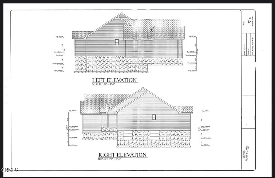 13362 Meadow Creek Street, Williston, ND 58801 - Image #2