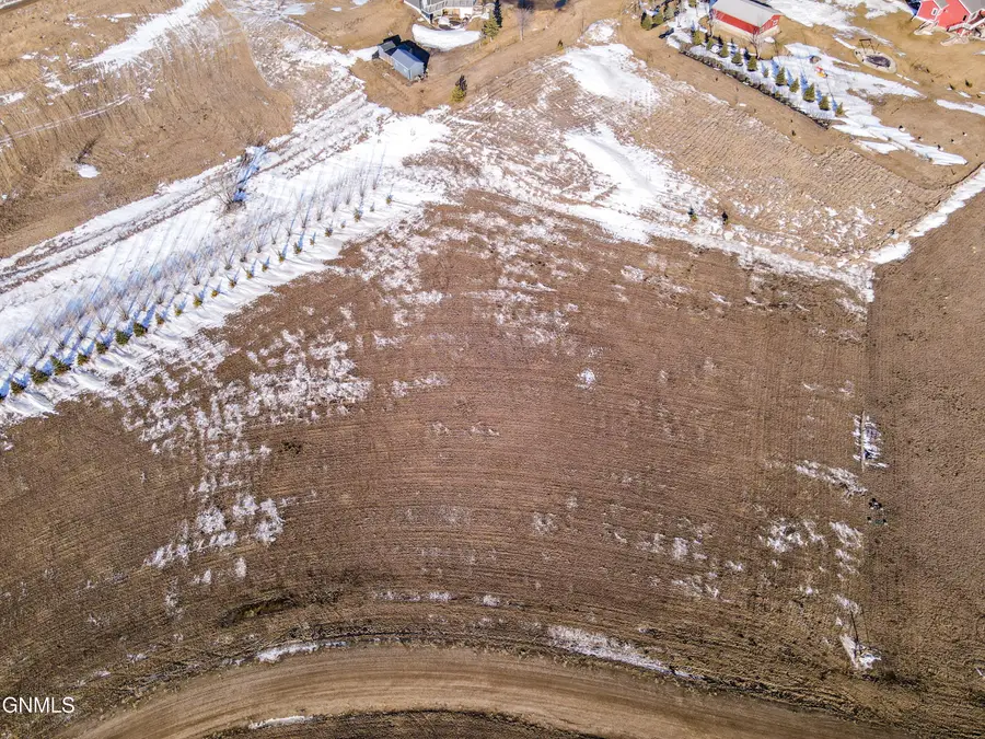 Lot 4 Blk 1 Svenningsen First Sub, Valley City, ND 58072 - #2