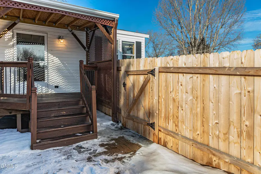 4303 Patriot Drive, Bismarck, ND 58503 - Image #3